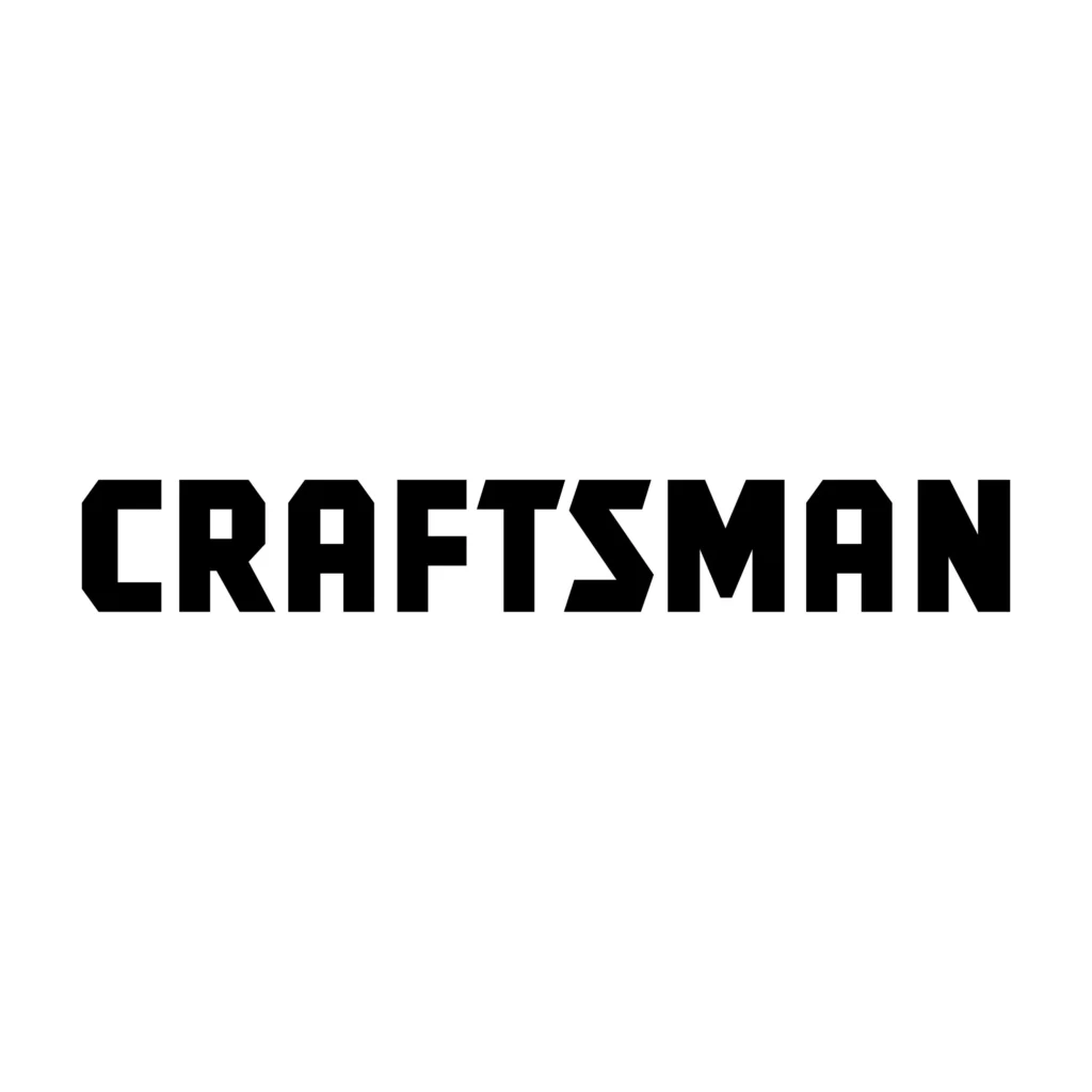 craftsman