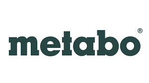 metabo