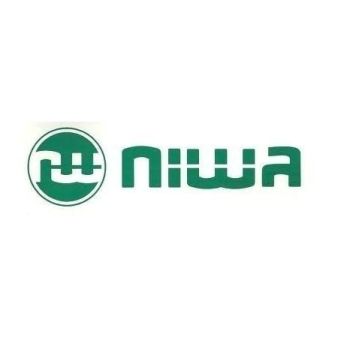 niwa