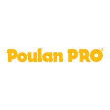 poulan pro