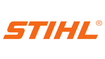 stihl