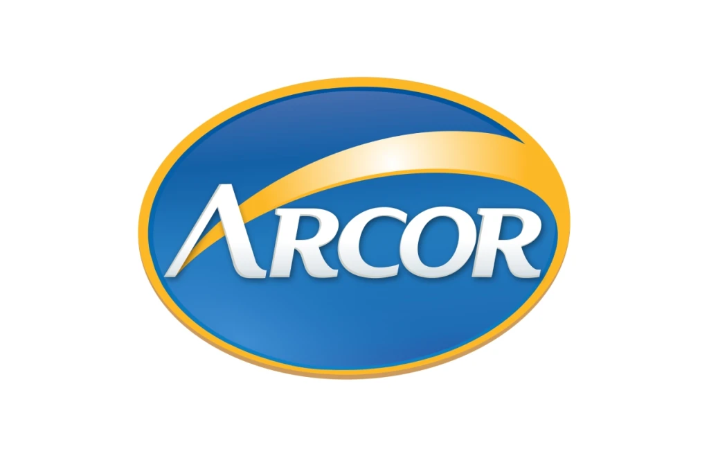1arcor