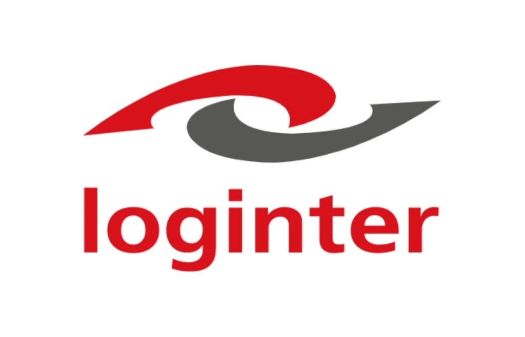 2loginter
