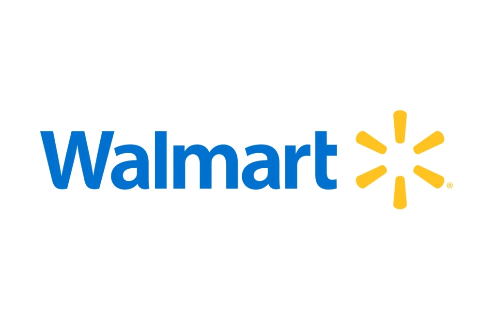3walmar