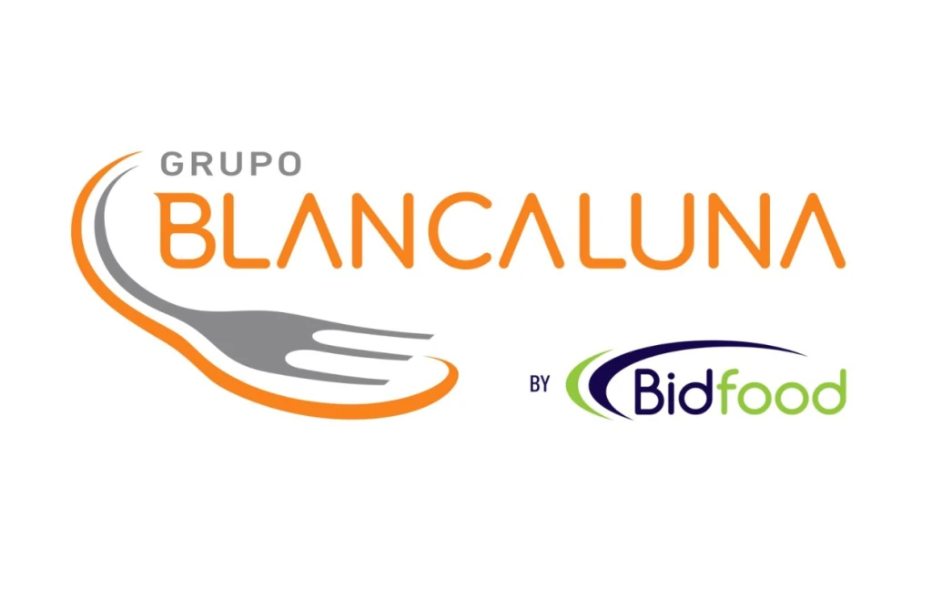 4blancaluna