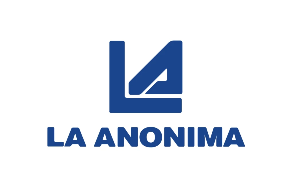 5laanonima