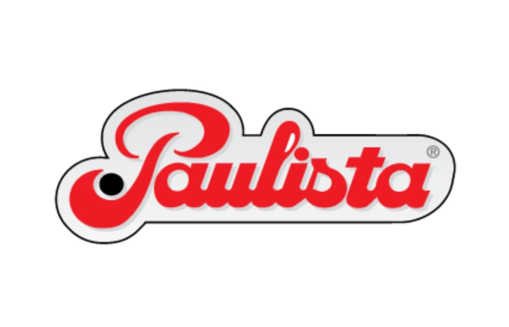 6paulista