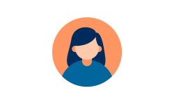 Agregar algo de texto (69)