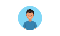 Agregar algo de texto (70)