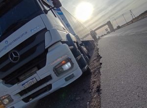 Foto 2 del hero