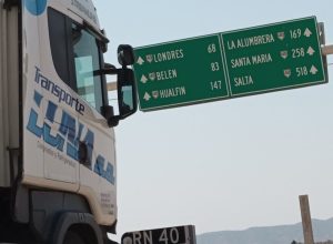 Scania