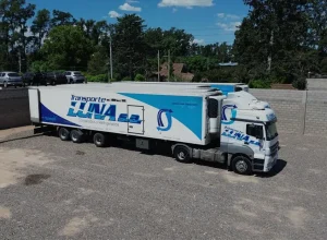 camion-refrigerado