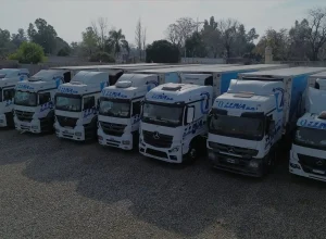 flota-base-frontal