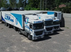 flota-tres-camiones